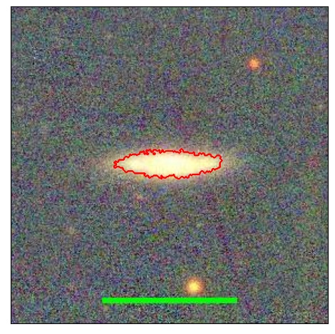 1708_016.0_contour_g