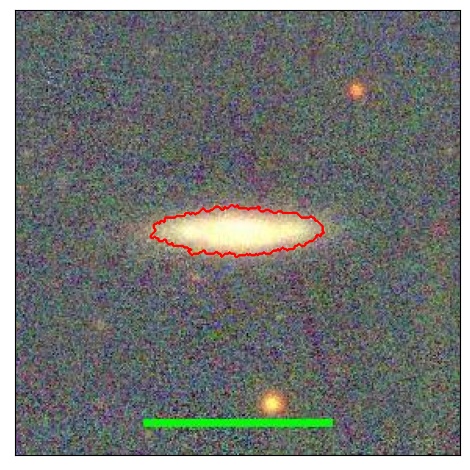 1708_016.0_contour_i