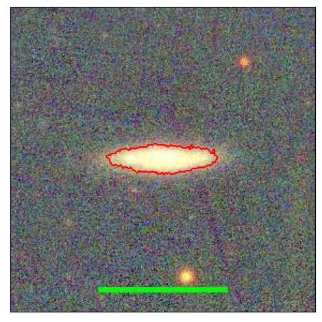 1708_016.0_contour_r