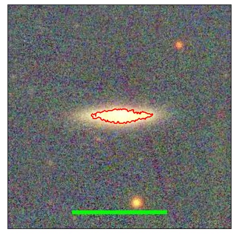 1708_016.0_contour_y