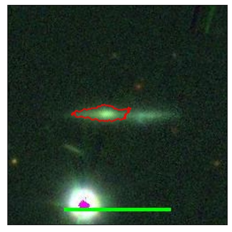 1708_018.0_contour_g