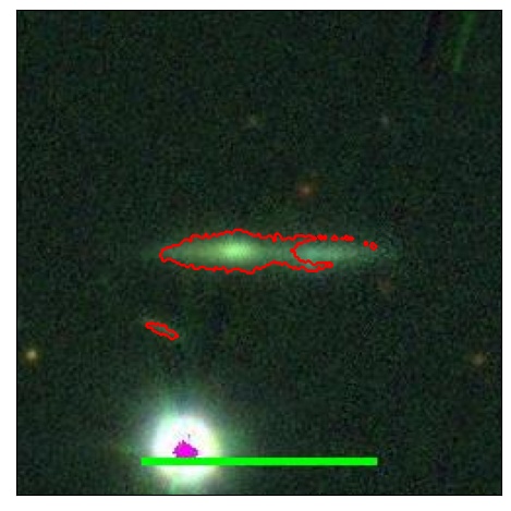 1708_018.0_contour_i