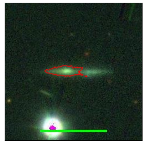 1708_018.0_contour_r