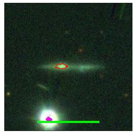 1708_018.0_contour_y