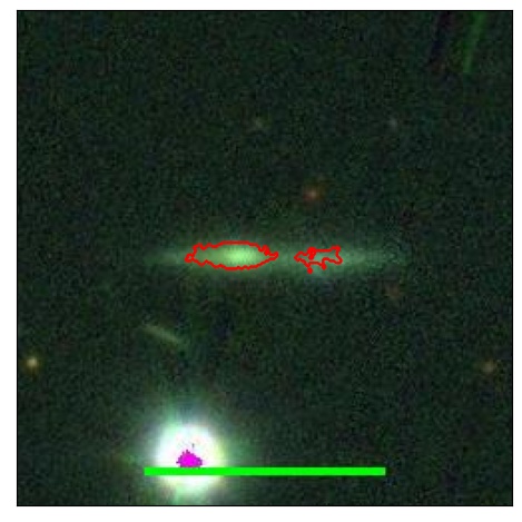 1708_018.0_contour_z