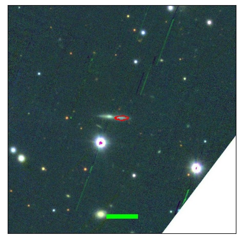 1708_018.1_contour_i