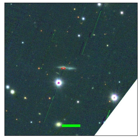 1708_018.1_contour_y