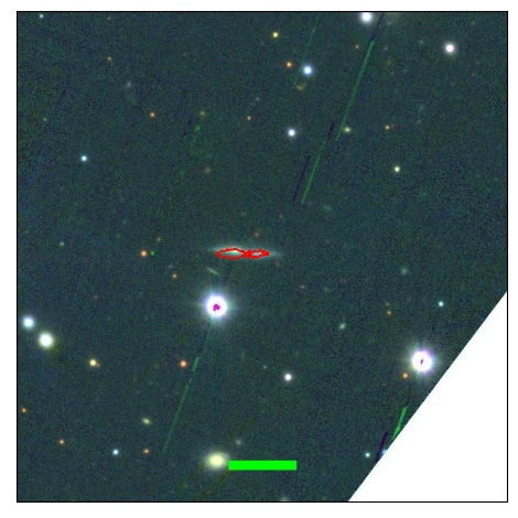 1708_018.1_contour_z