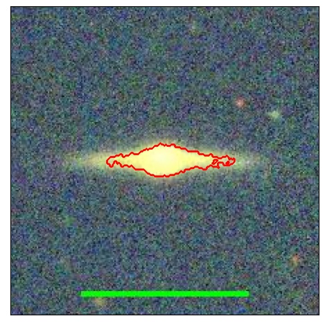 1708_021.0_contour_g