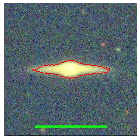 1708_021.0_contour_i