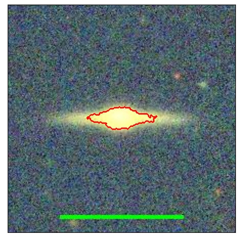 1708_021.0_contour_y