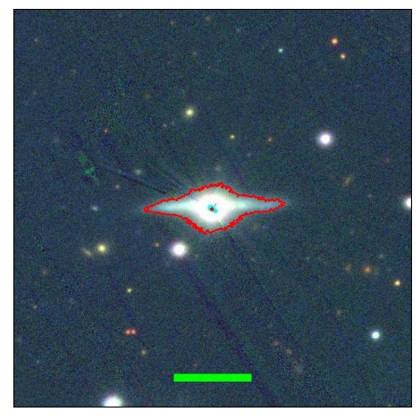 1708_028.0_contour_g