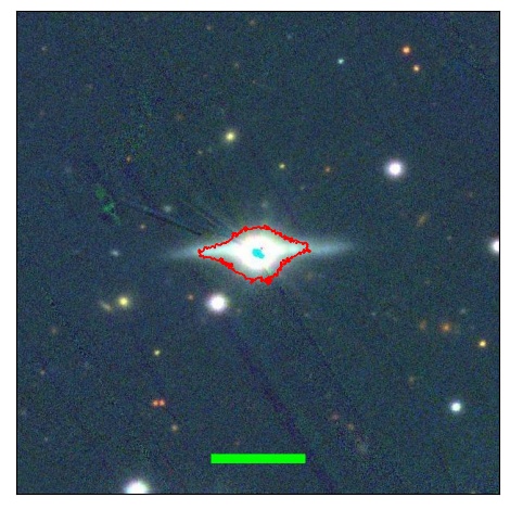 1708_028.0_contour_y