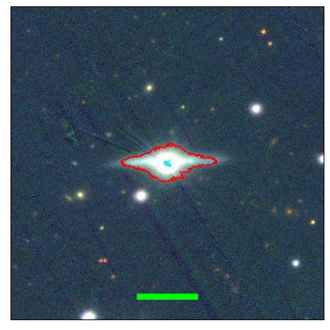 1708_028.0_contour_z