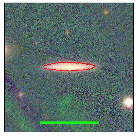 1708_041.0_contour_g