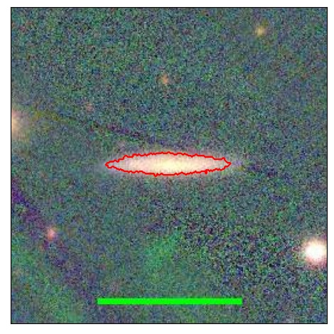 1708_041.0_contour_r