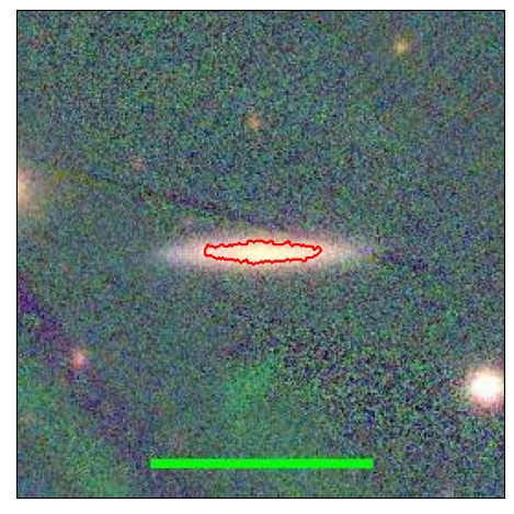 1708_041.0_contour_y