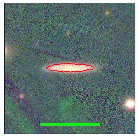 1708_041.0_contour_z