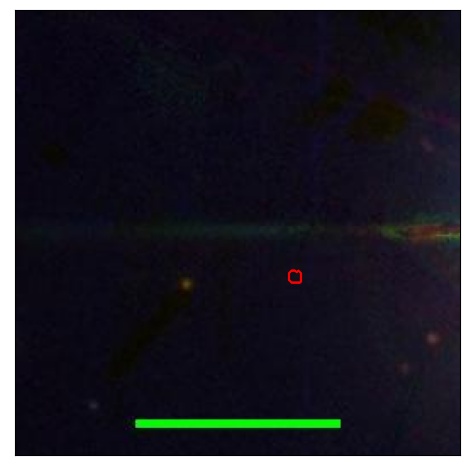 1708_049.0_contour_z