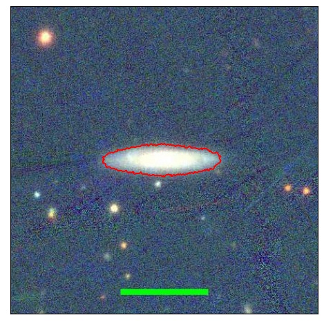 1708_055.0_contour_i