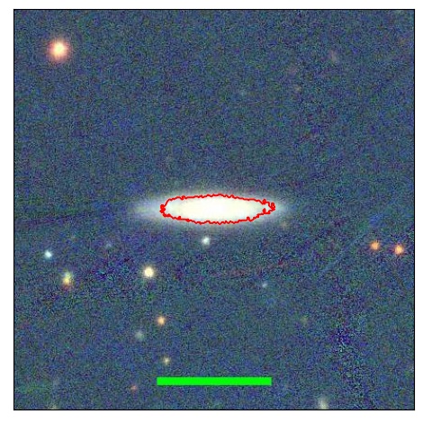 1708_055.0_contour_y