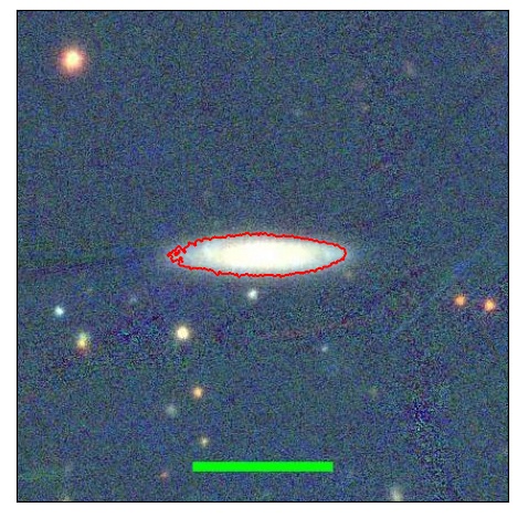 1708_055.0_contour_z