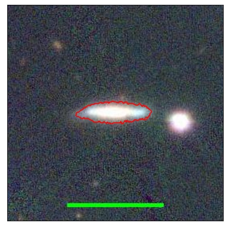 1708_069.0_contour_r