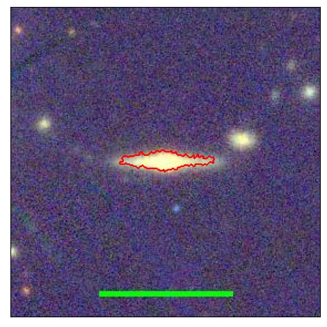 1708_083.0_contour_g