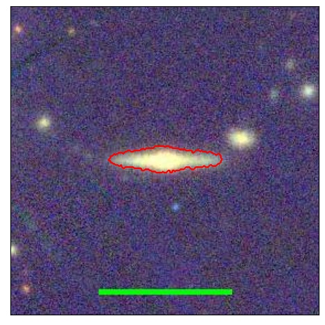 1708_083.0_contour_r