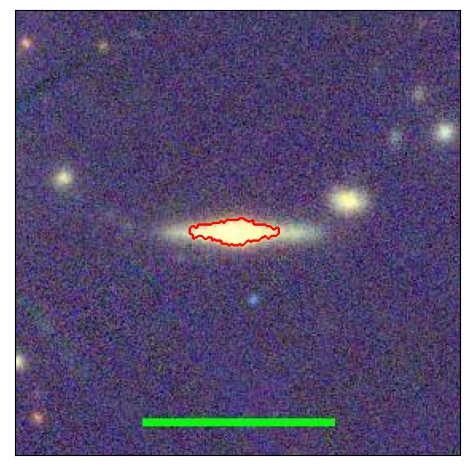 1708_083.0_contour_y