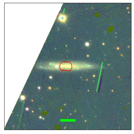 1708_084.0_contour_r