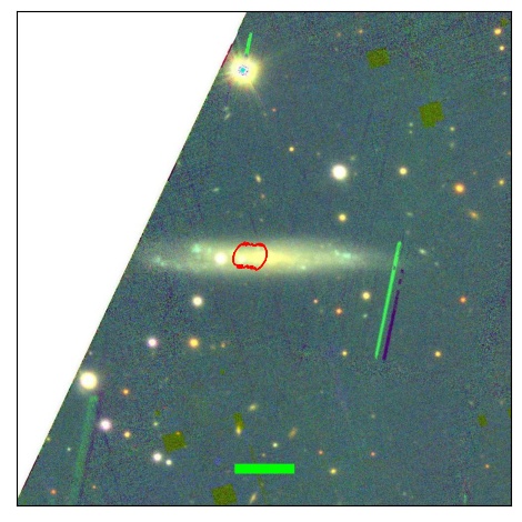 1708_084.0_contour_z