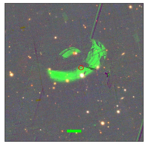 1708_094.0_contour_g