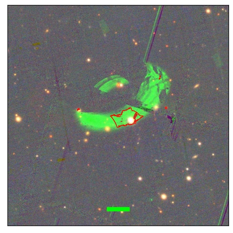 1708_094.0_contour_r