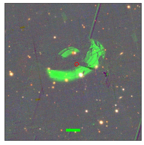 1708_094.0_contour_y