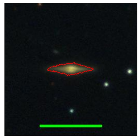 1708_095.0_contour_g