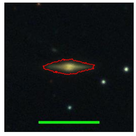 1708_095.0_contour_i