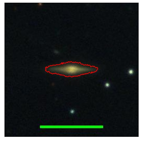 1708_095.0_contour_r