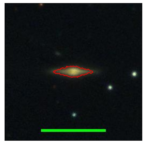 1708_095.0_contour_y