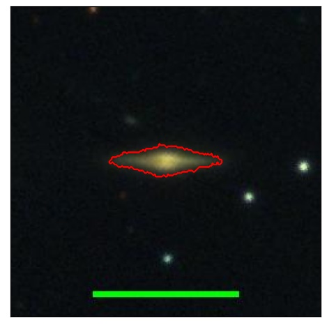 1708_095.0_contour_z