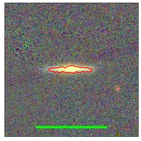 1709_001.0_contour_g