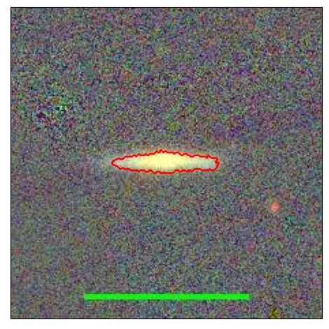 1709_001.0_contour_r