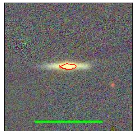 1709_001.0_contour_y