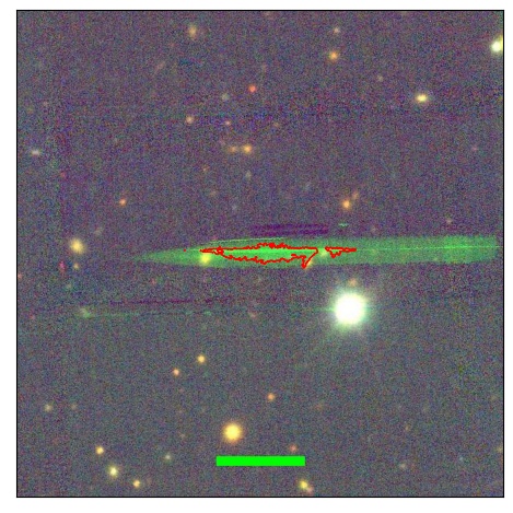 1709_014.0_contour_r