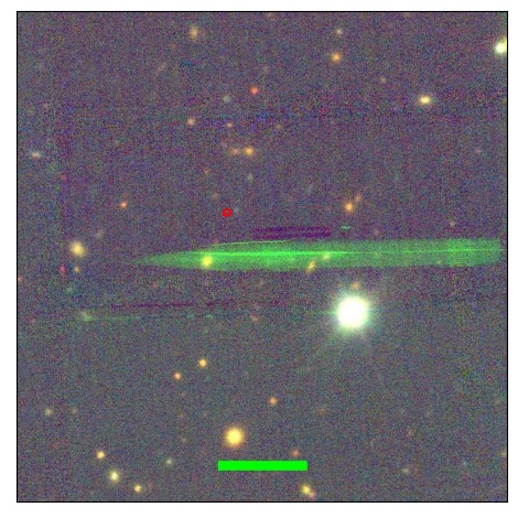 1709_014.0_contour_y