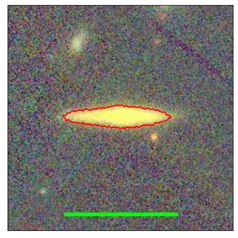 1709_022.0_contour_i