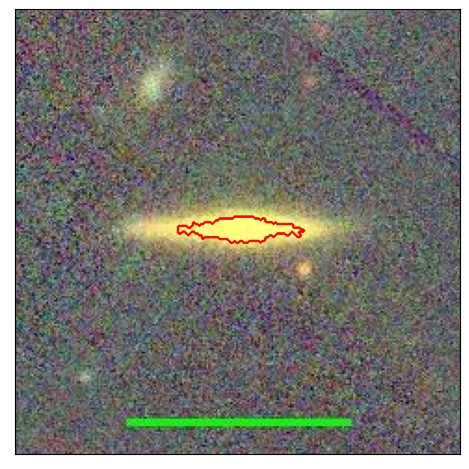 1709_022.0_contour_y