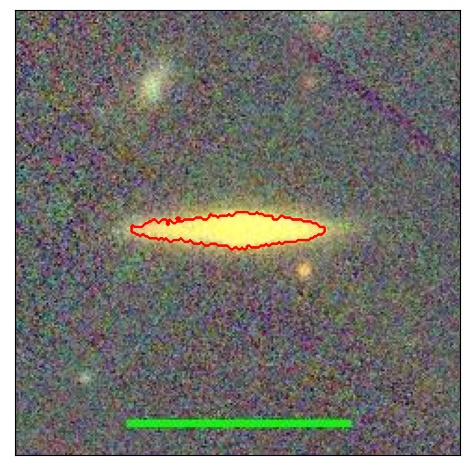 1709_022.0_contour_z