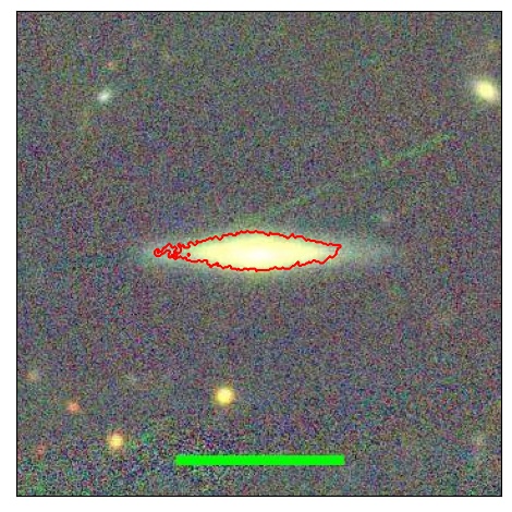 1709_023.0_contour_g