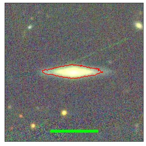 1709_023.0_contour_r